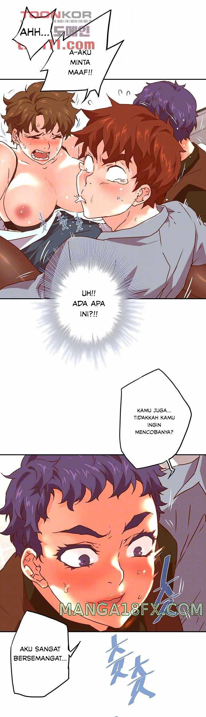 image-komik-cum-in-new-employee-chapter-19-9/52