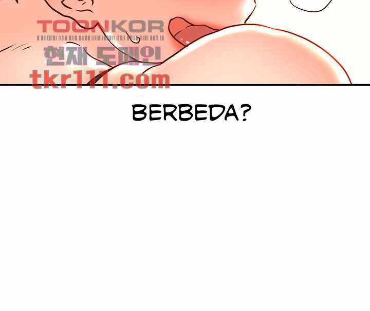 image-komik-cum-in-new-employee-chapter-19-12/52