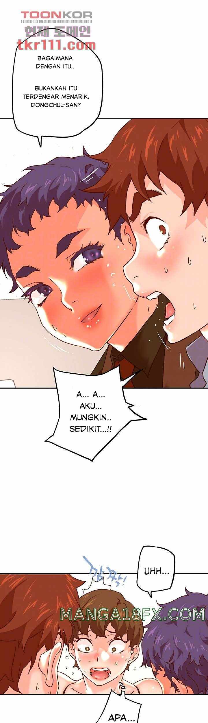 image-komik-cum-in-new-employee-chapter-19-13/52