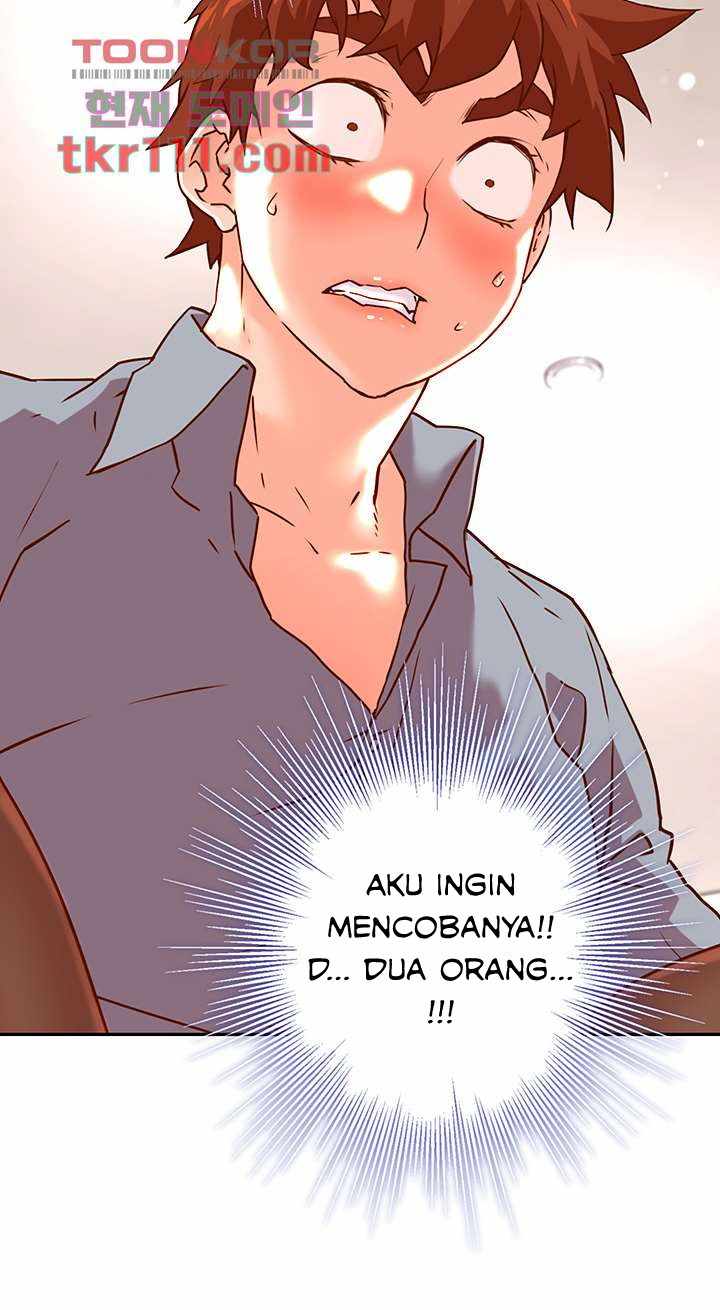 image-komik-cum-in-new-employee-chapter-19-16/52