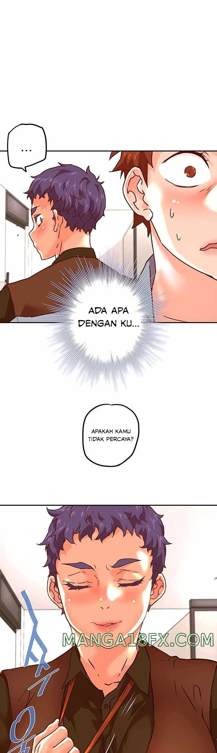 image-komik-cum-in-new-employee-chapter-19-18/52