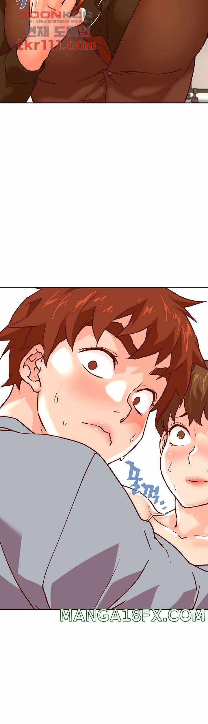 image-komik-cum-in-new-employee-chapter-19-19/52