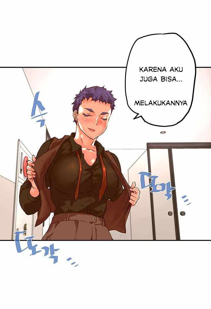 image-komik-cum-in-new-employee-chapter-19-20/52