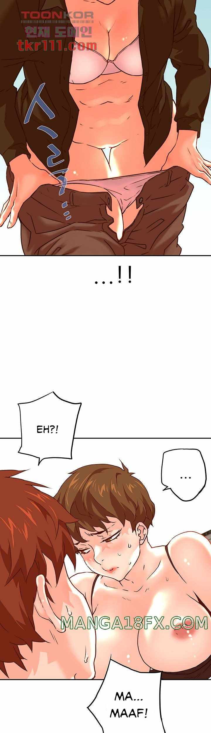 image-komik-cum-in-new-employee-chapter-19-22/52