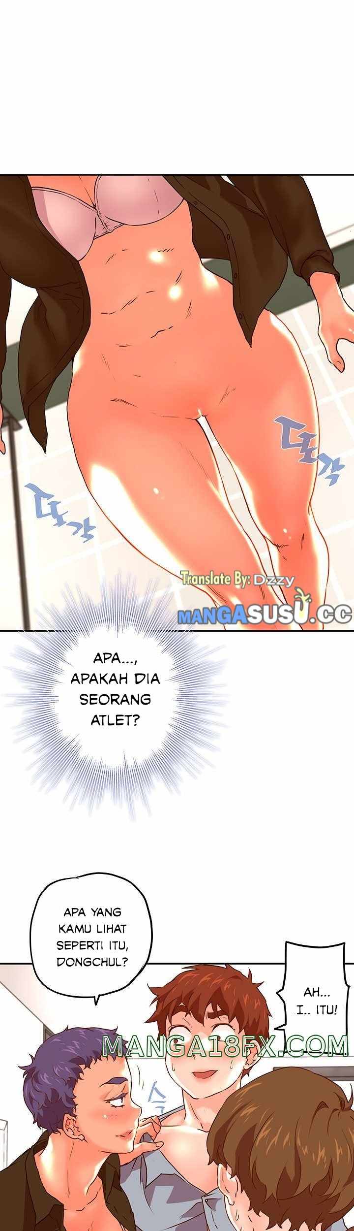 image-komik-cum-in-new-employee-chapter-19-24/52