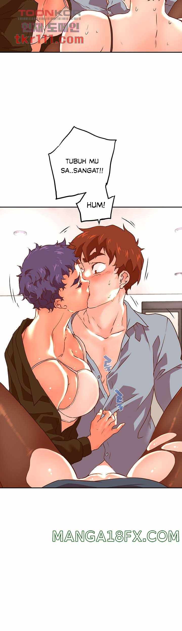 image-komik-cum-in-new-employee-chapter-19-25/52