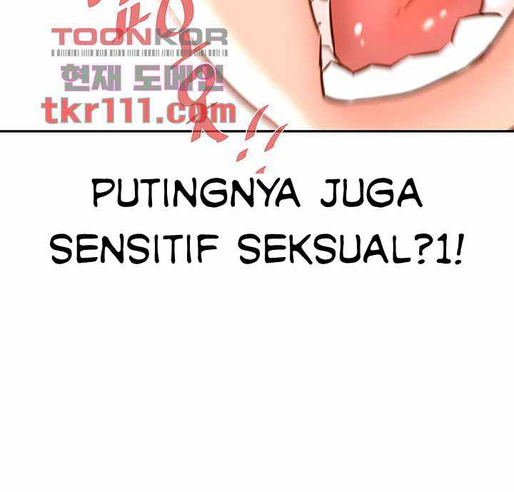 image-komik-cum-in-new-employee-chapter-19-35/52