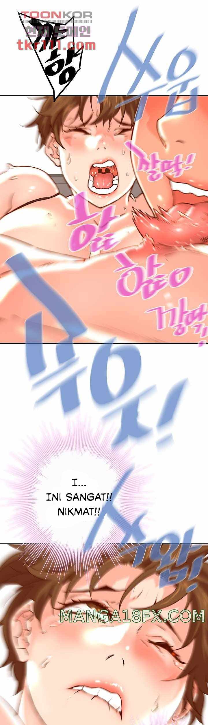 image-komik-cum-in-new-employee-chapter-19-36/52