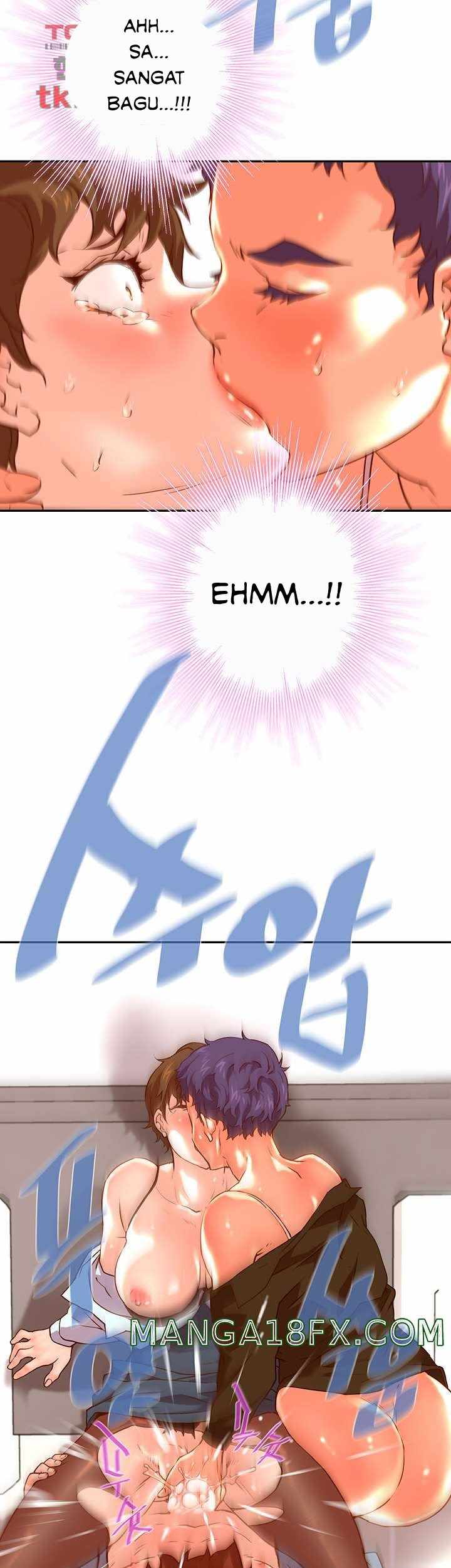 image-komik-cum-in-new-employee-chapter-19-38/52