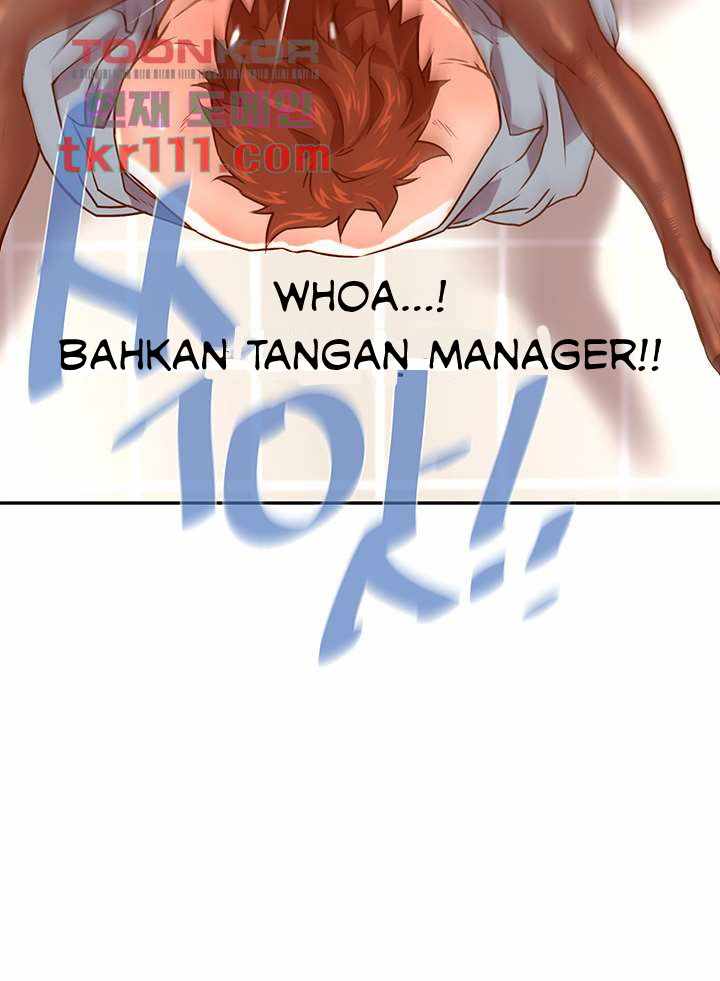 image-komik-cum-in-new-employee-chapter-19-39/52