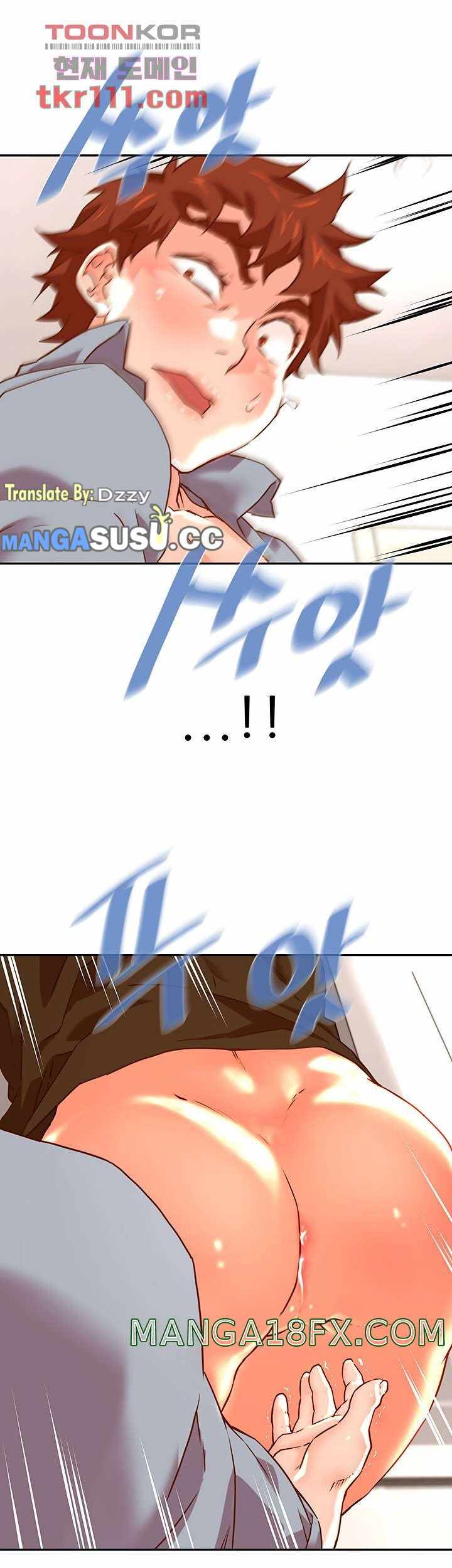 image-komik-cum-in-new-employee-chapter-19-40/52