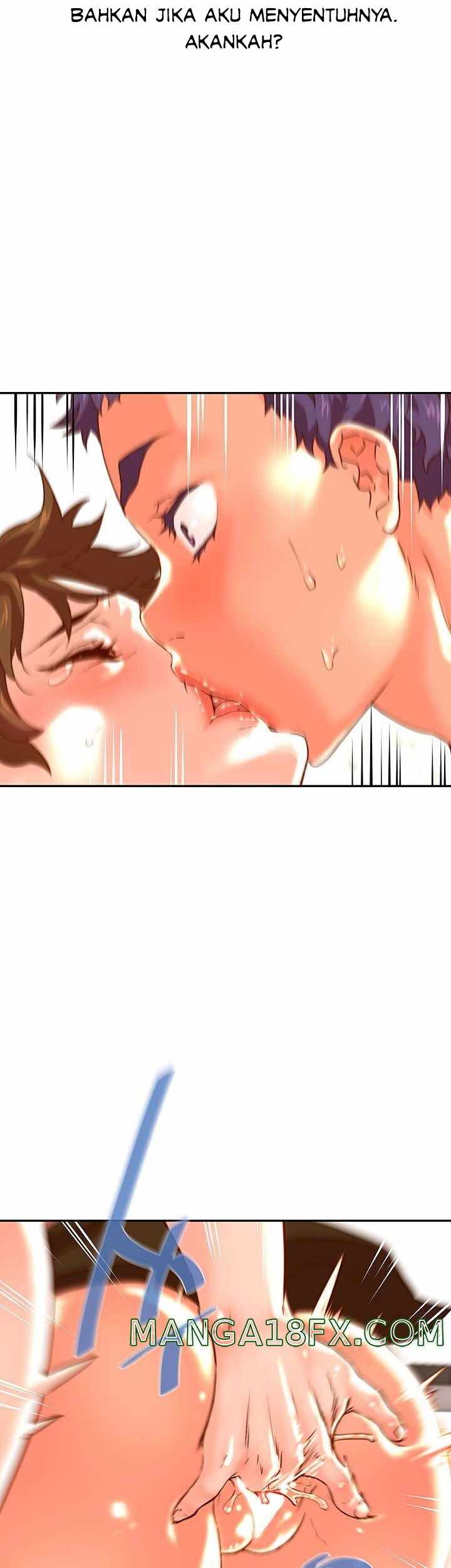 image-komik-cum-in-new-employee-chapter-19-41/52