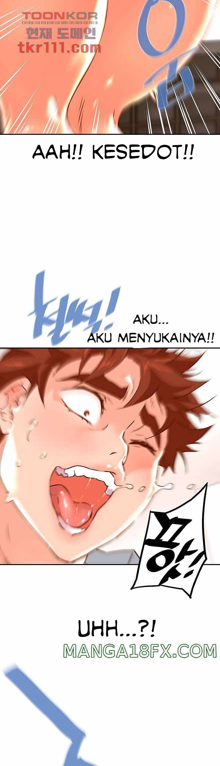 image-komik-cum-in-new-employee-chapter-19-42/52