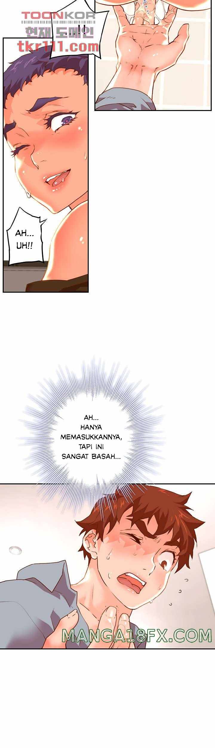 image-komik-cum-in-new-employee-chapter-19-46/52