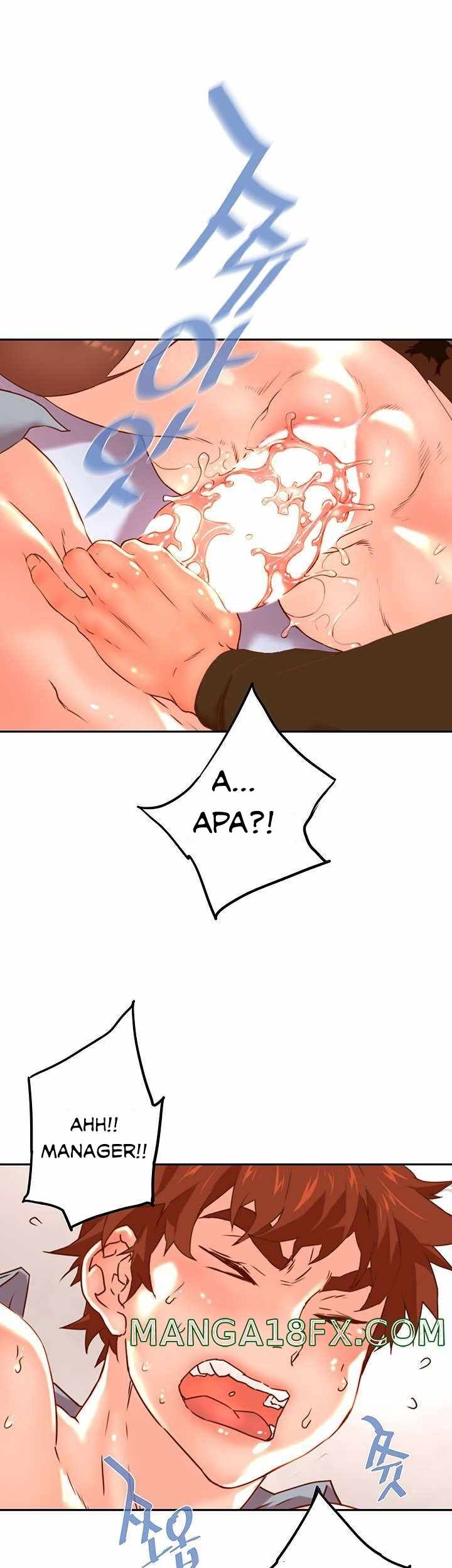 image-komik-cum-in-new-employee-chapter-19-48/52