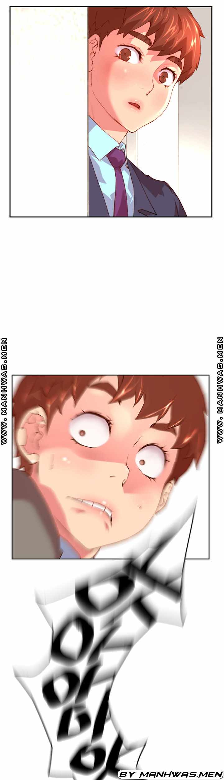 image-komik-cum-in-new-employee-chapter-2-3/64