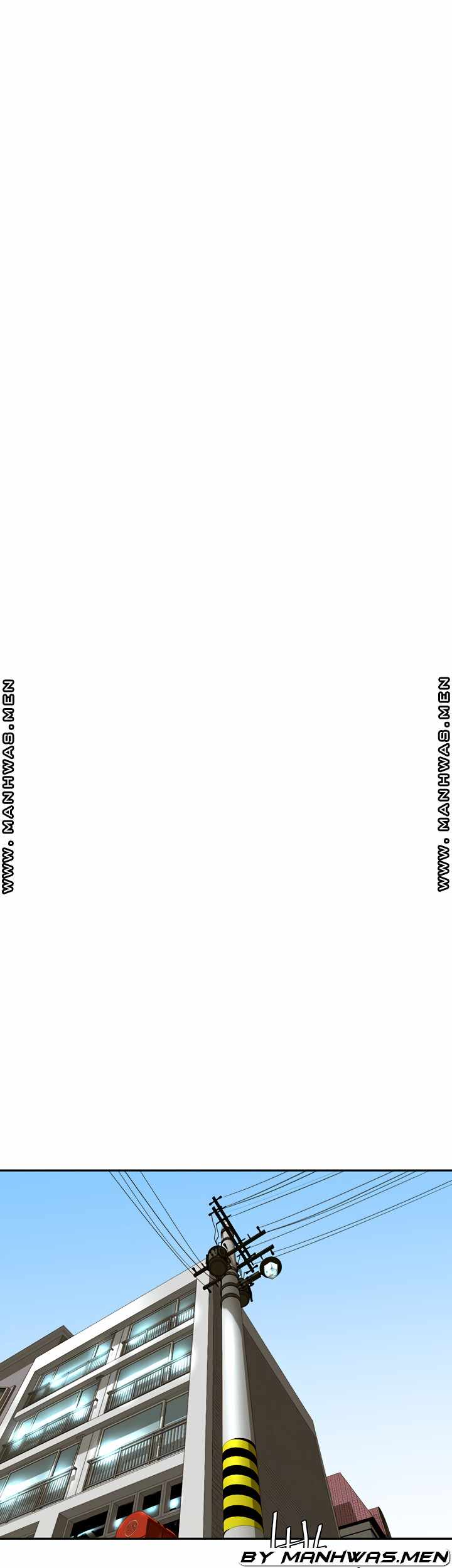 image-komik-cum-in-new-employee-chapter-2-5/64