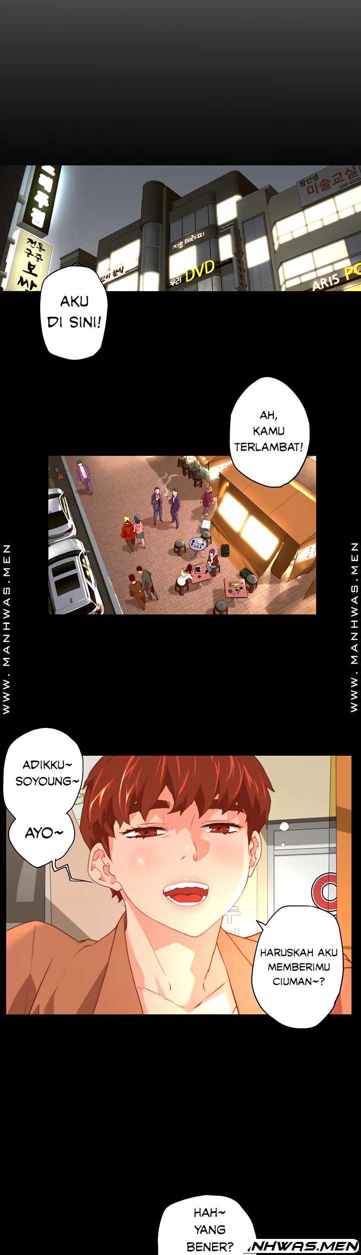 image-komik-cum-in-new-employee-chapter-2-10/64