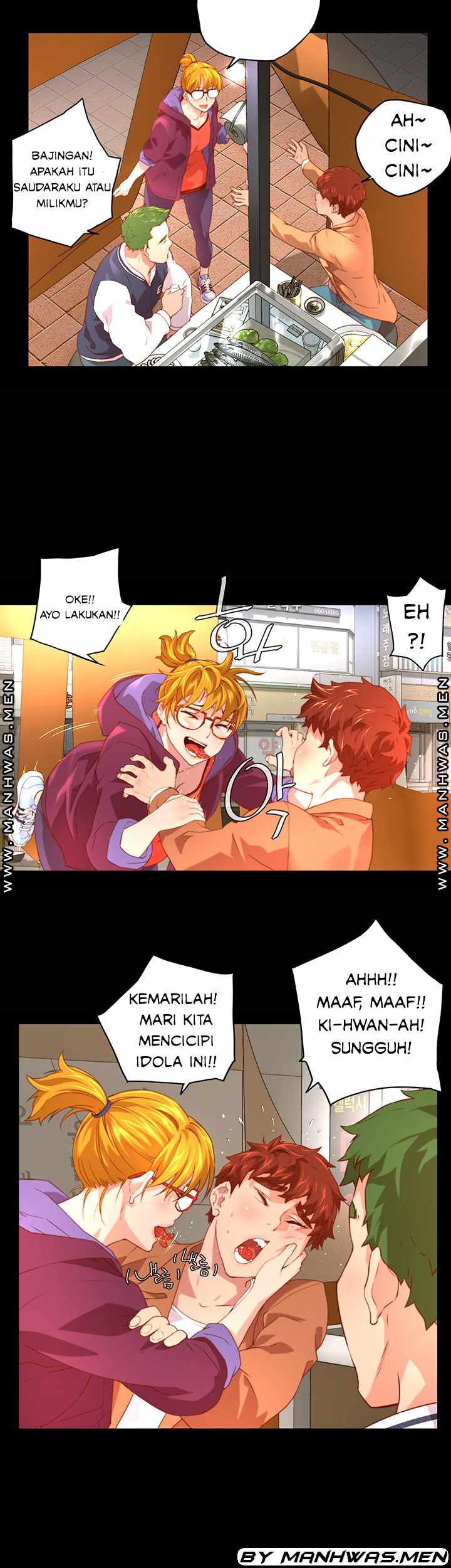 image-komik-cum-in-new-employee-chapter-2-11/64