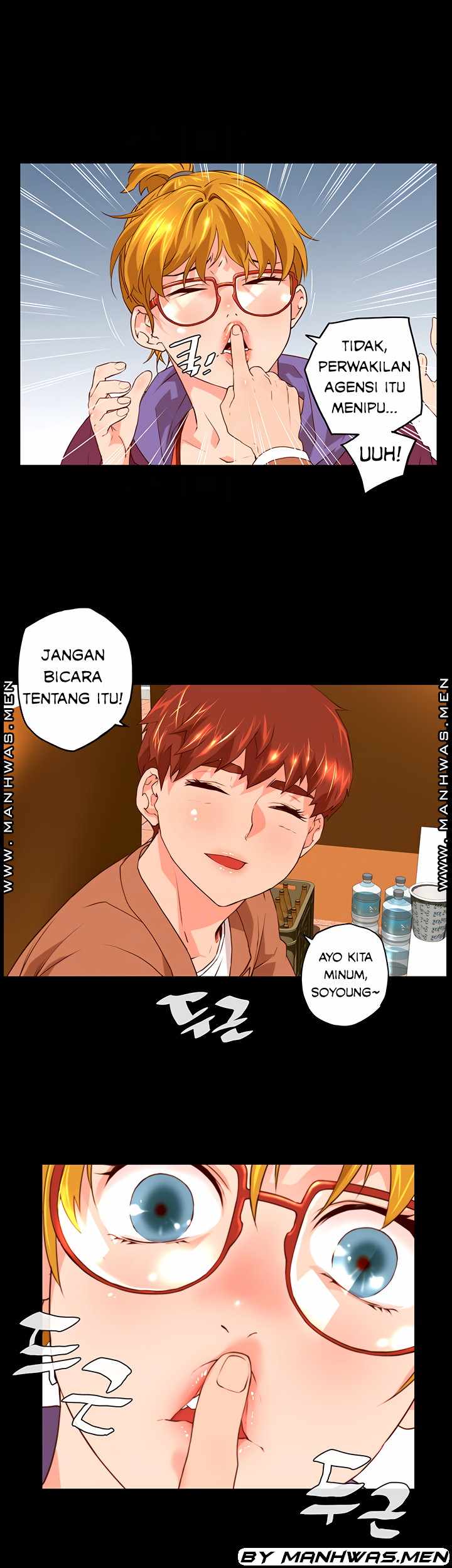 image-komik-cum-in-new-employee-chapter-2-13/64