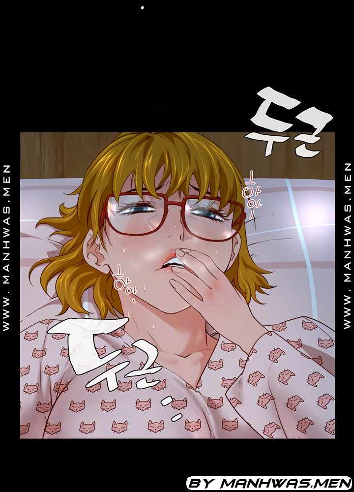 image-komik-cum-in-new-employee-chapter-2-15/64