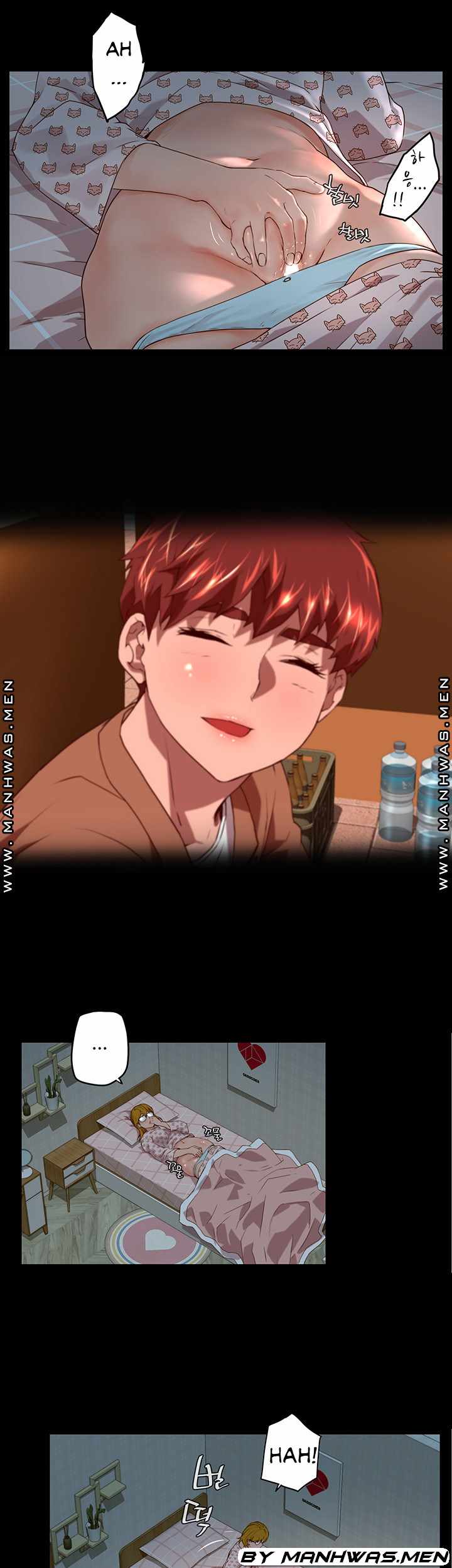 image-komik-cum-in-new-employee-chapter-2-16/64