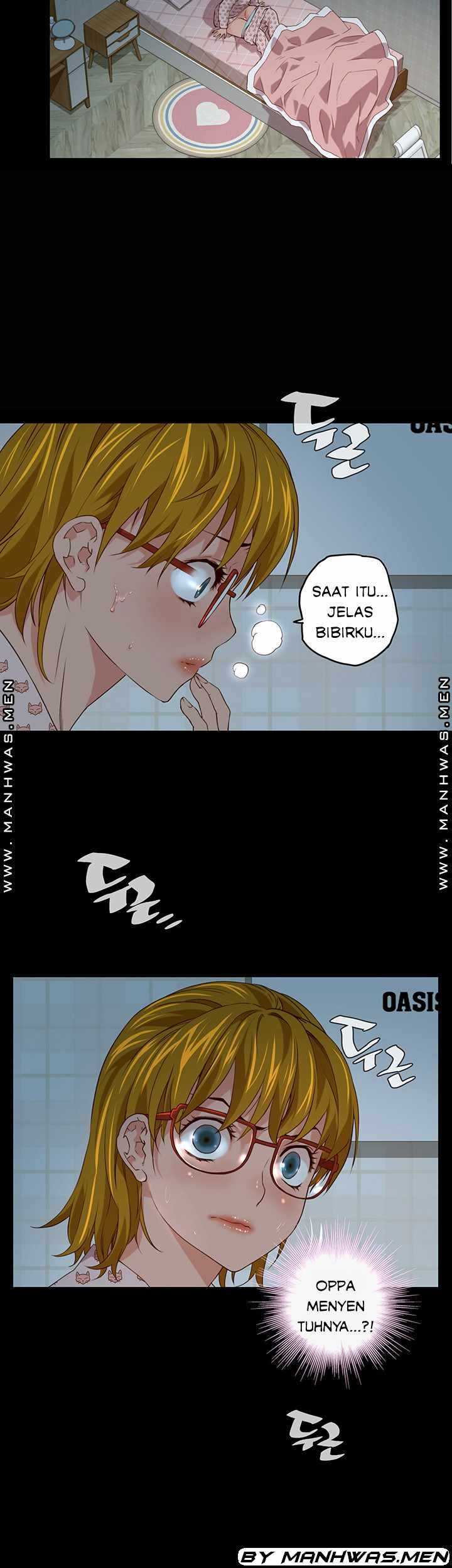 image-komik-cum-in-new-employee-chapter-2-17/64