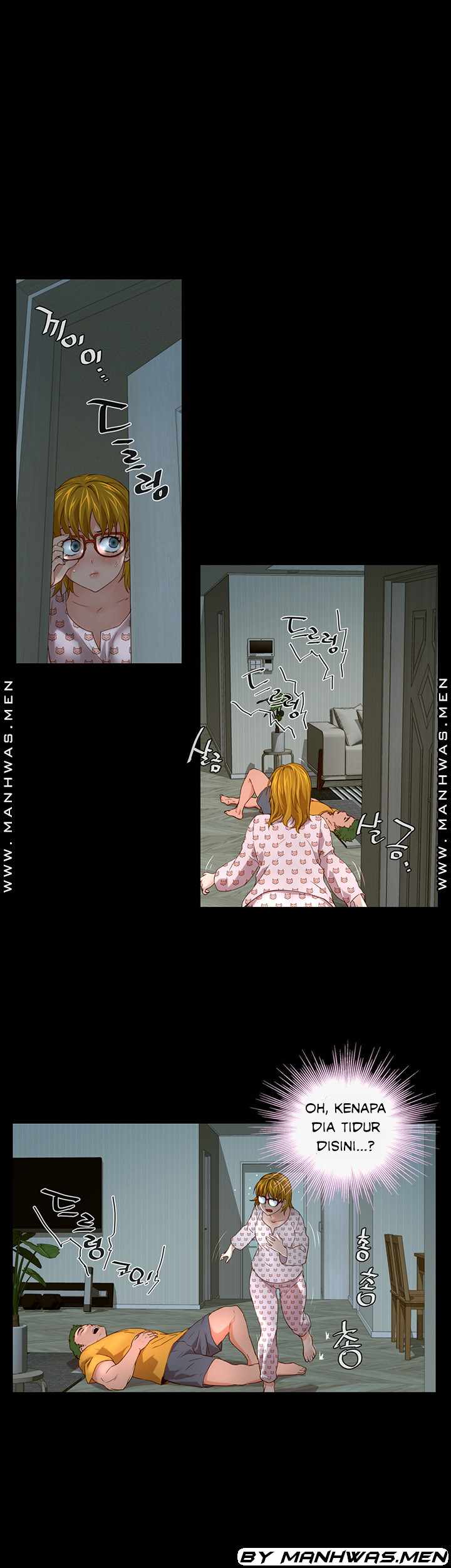 image-komik-cum-in-new-employee-chapter-2-18/64