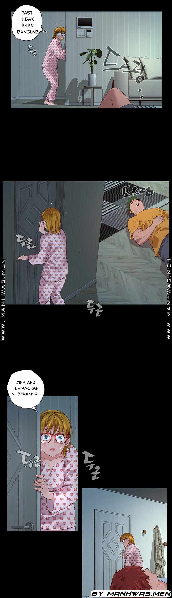 image-komik-cum-in-new-employee-chapter-2-19/64