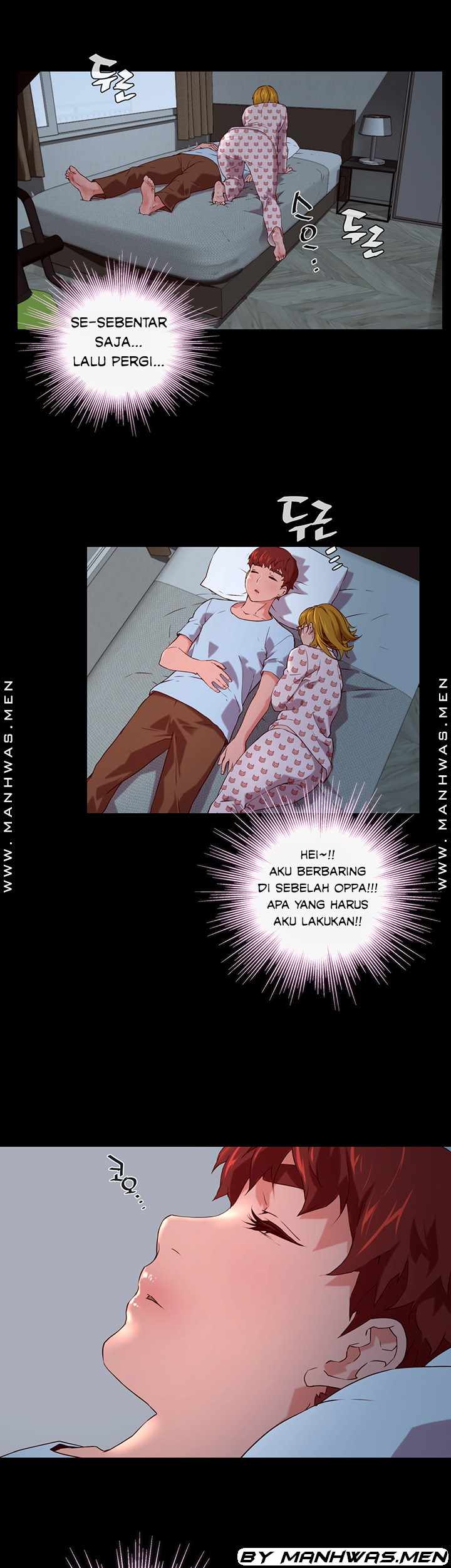 image-komik-cum-in-new-employee-chapter-2-22/64