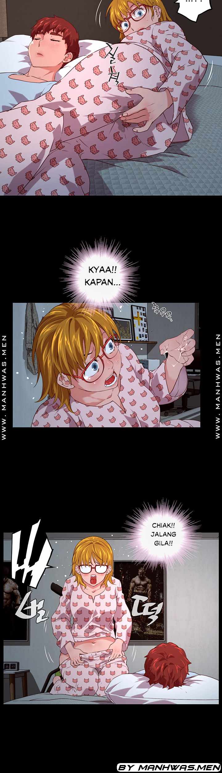 image-komik-cum-in-new-employee-chapter-2-24/64