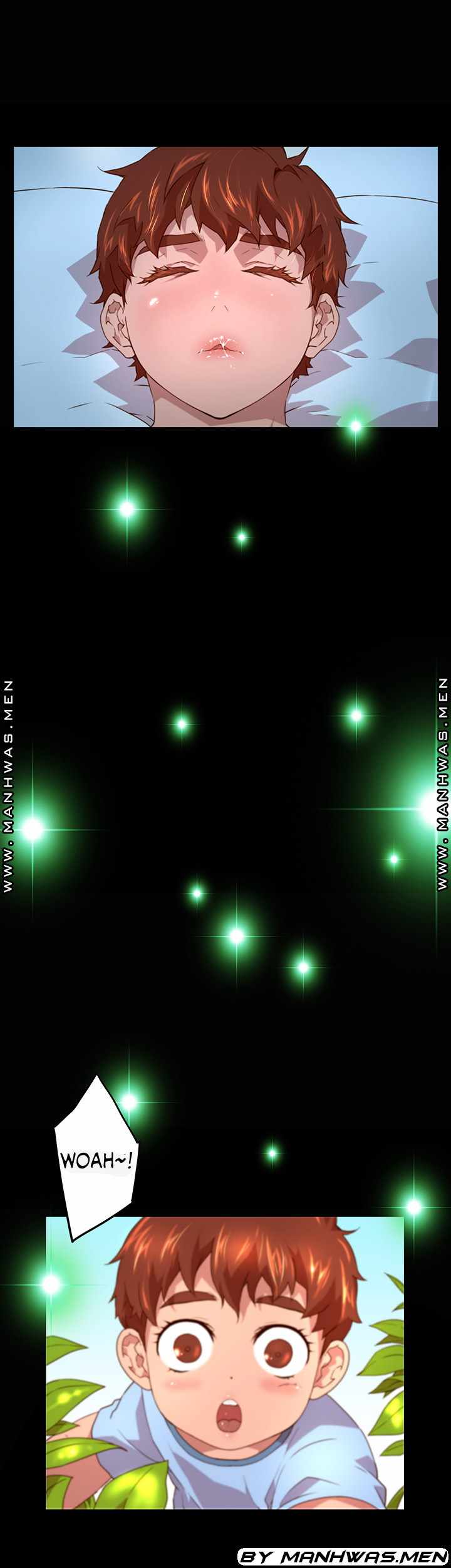 image-komik-cum-in-new-employee-chapter-2-35/64