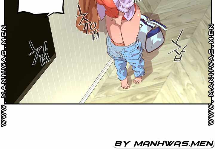 image-komik-cum-in-new-employee-chapter-2-44/64