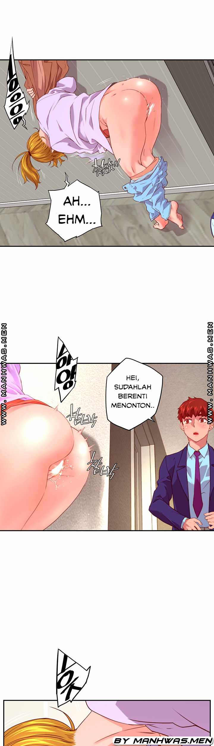 image-komik-cum-in-new-employee-chapter-2-48/64