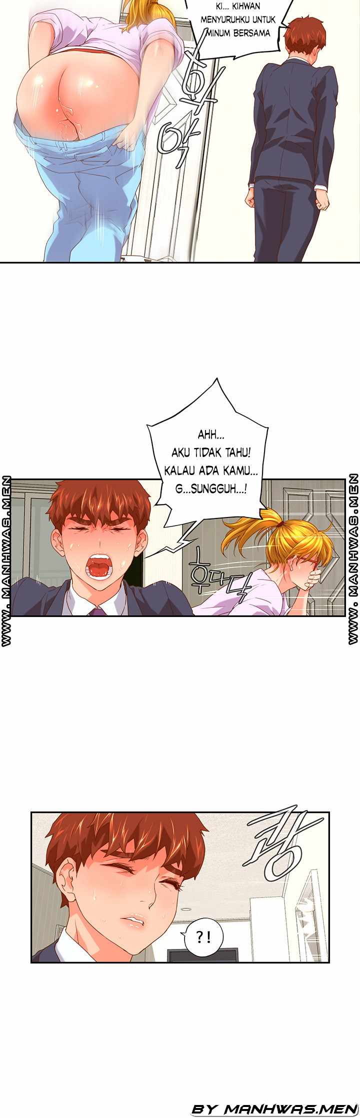 image-komik-cum-in-new-employee-chapter-2-56/64