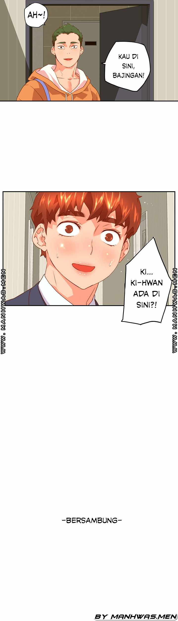 image-komik-cum-in-new-employee-chapter-2-62/64