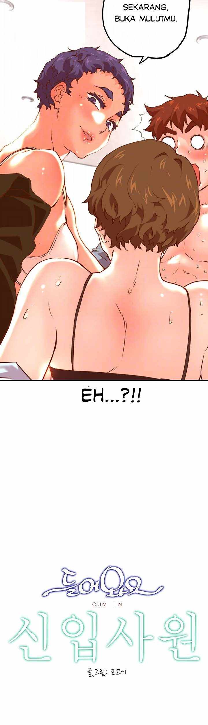 image-komik-cum-in-new-employee-chapter-20-end-4/53