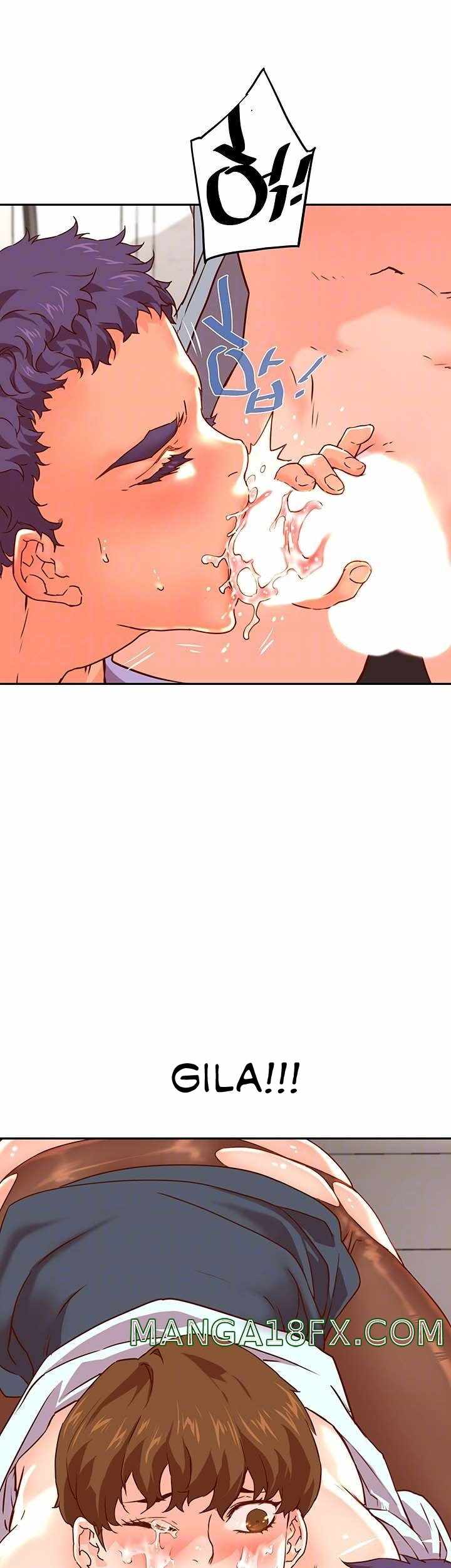 image-komik-cum-in-new-employee-chapter-20-end-7/53