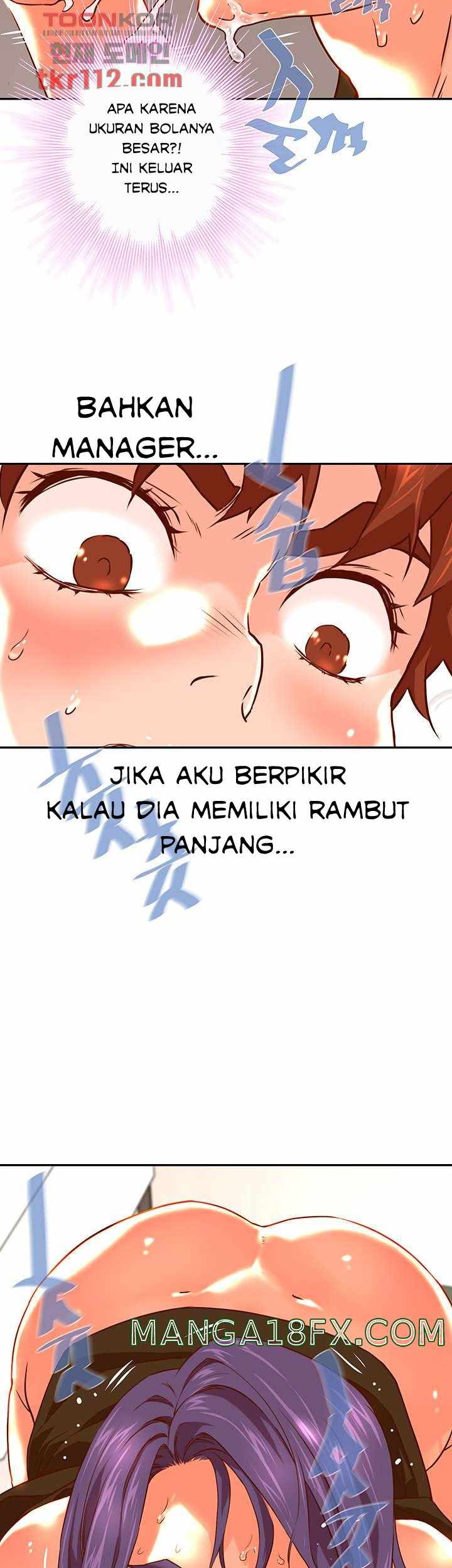 image-komik-cum-in-new-employee-chapter-20-end-10/53