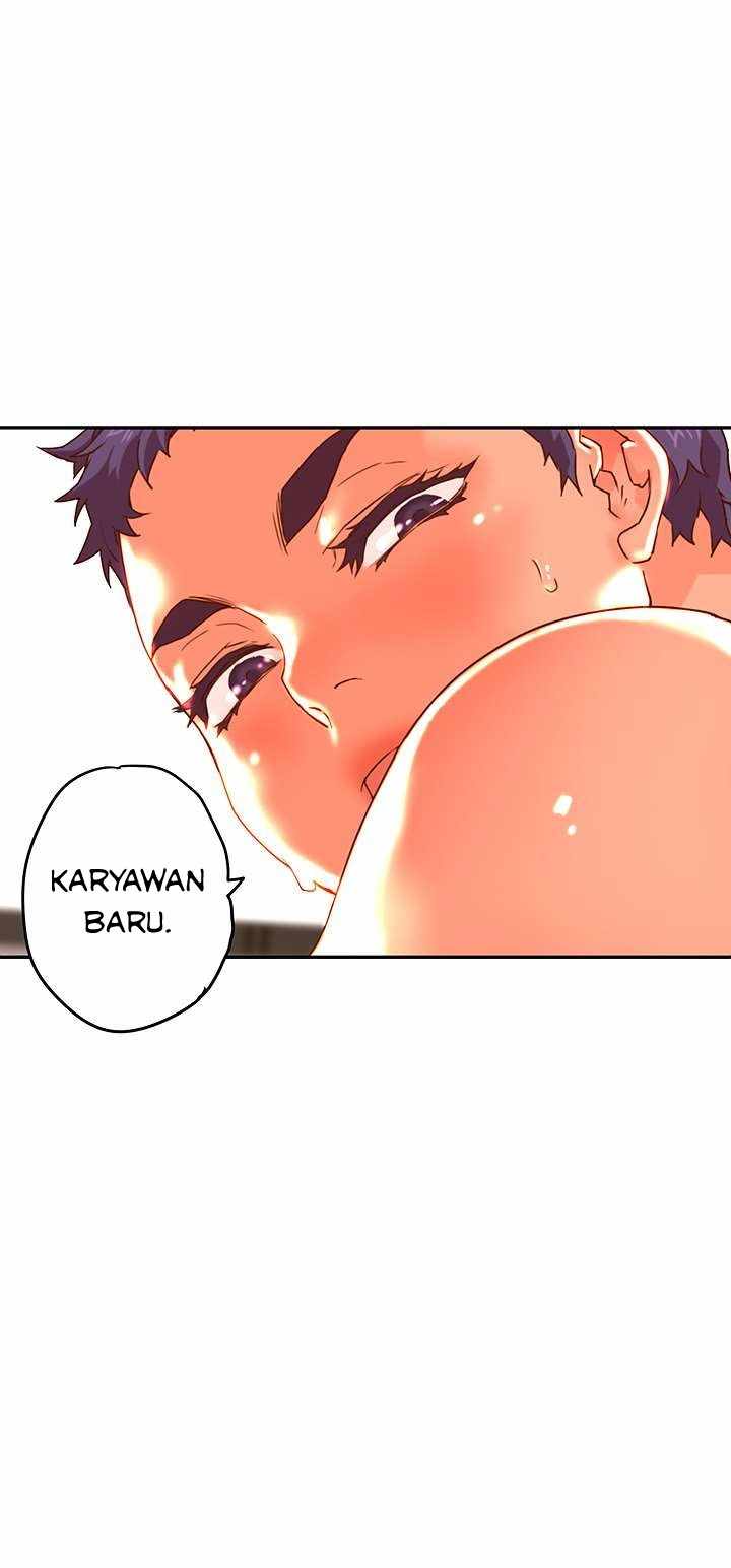 image-komik-cum-in-new-employee-chapter-20-end-16/53