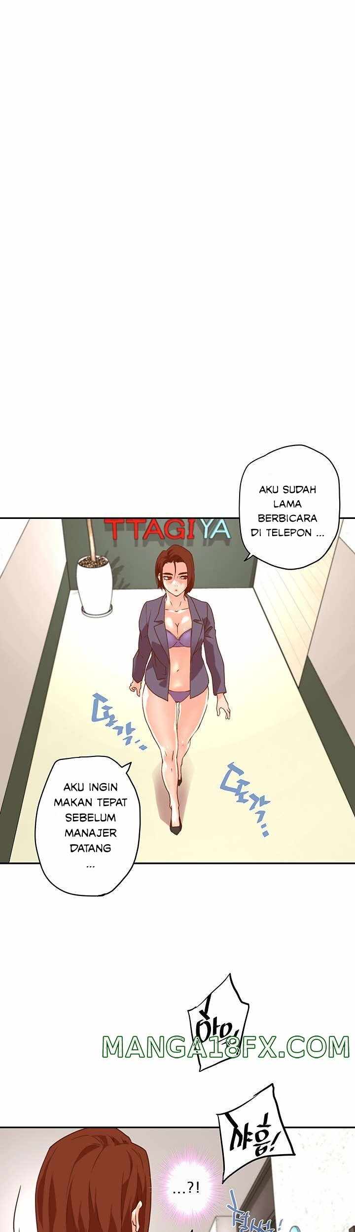 image-komik-cum-in-new-employee-chapter-20-end-17/53