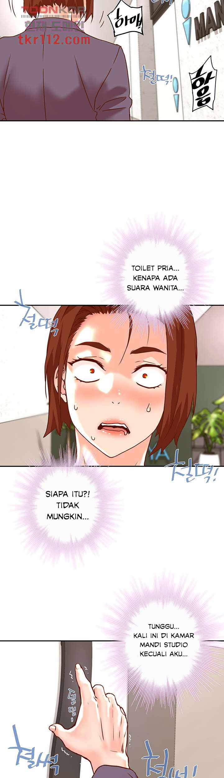 image-komik-cum-in-new-employee-chapter-20-end-18/53