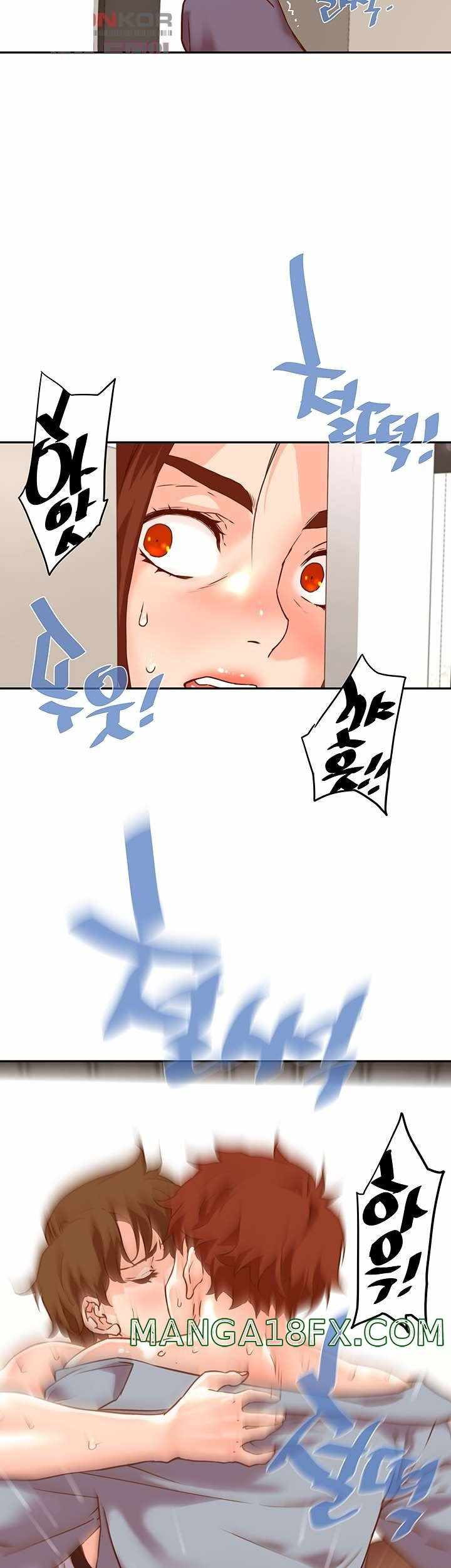 image-komik-cum-in-new-employee-chapter-20-end-19/53