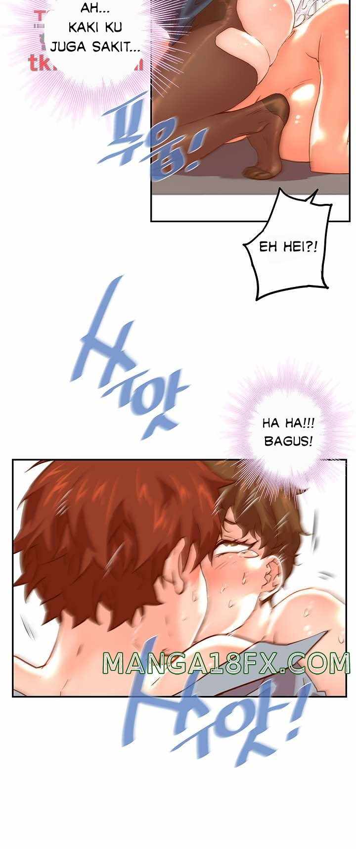 image-komik-cum-in-new-employee-chapter-20-end-24/53