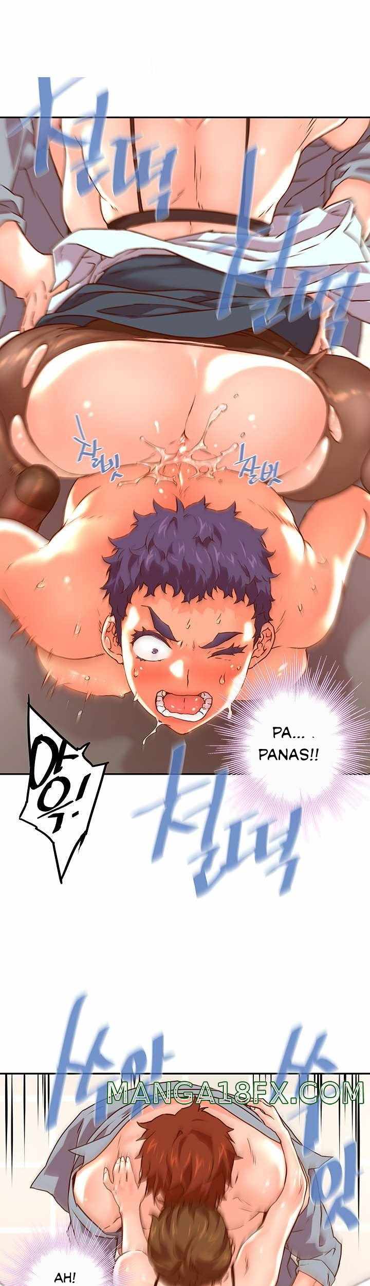 image-komik-cum-in-new-employee-chapter-20-end-25/53