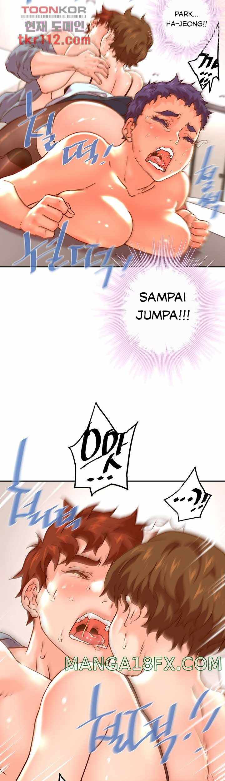 image-komik-cum-in-new-employee-chapter-20-end-27/53