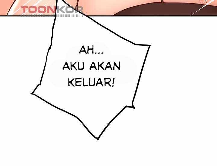 image-komik-cum-in-new-employee-chapter-20-end-28/53