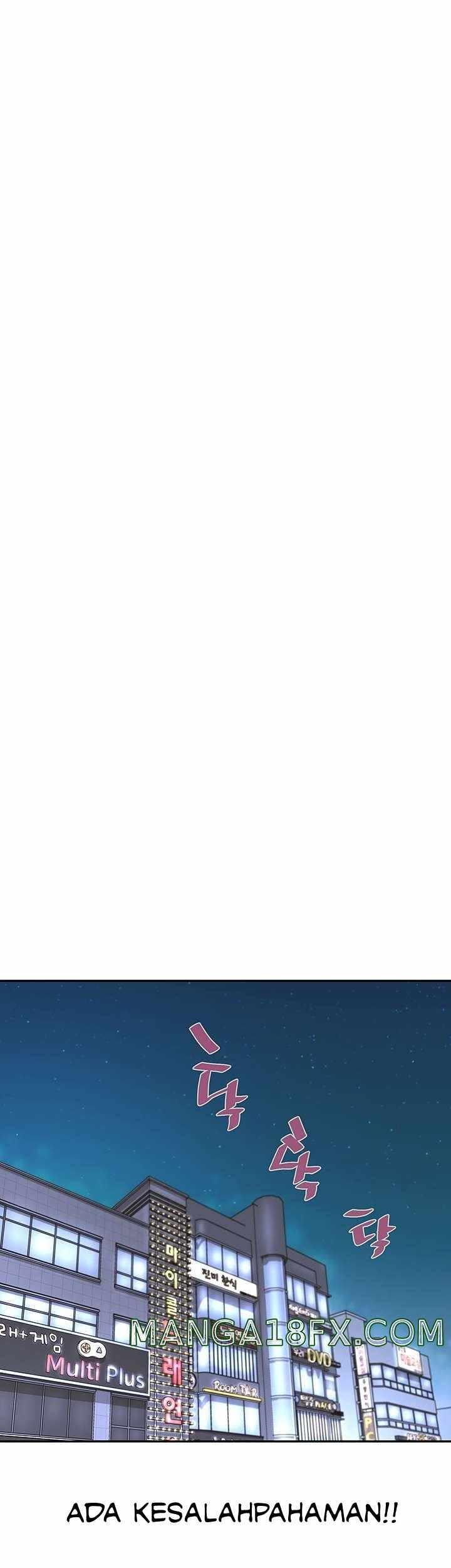 image-komik-cum-in-new-employee-chapter-20-end-41/53