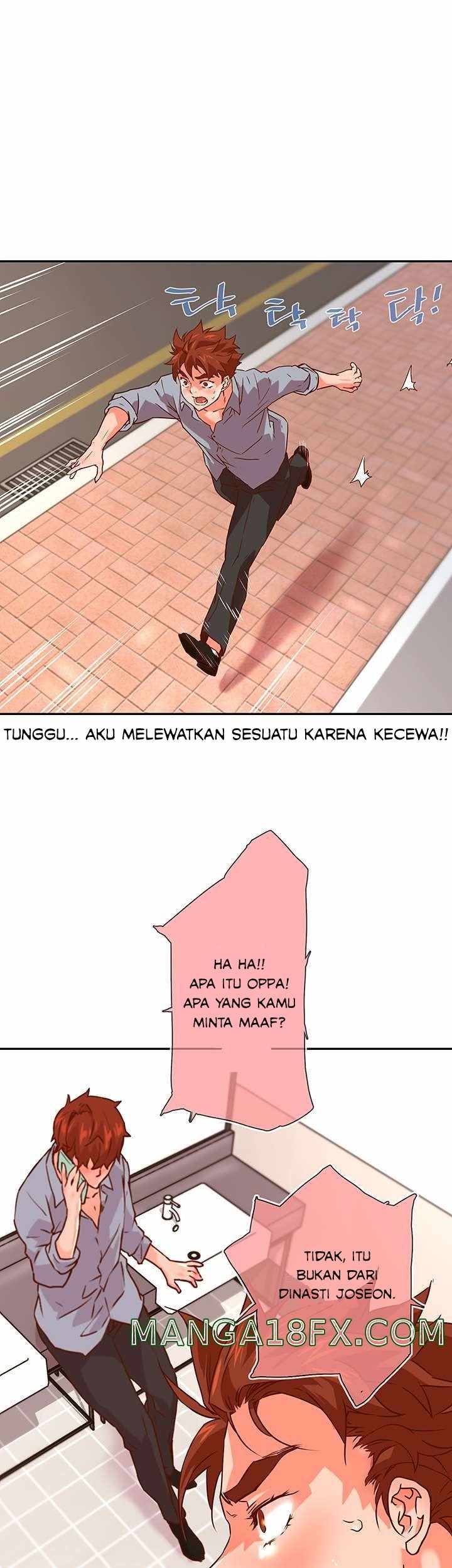 image-komik-cum-in-new-employee-chapter-20-end-42/53