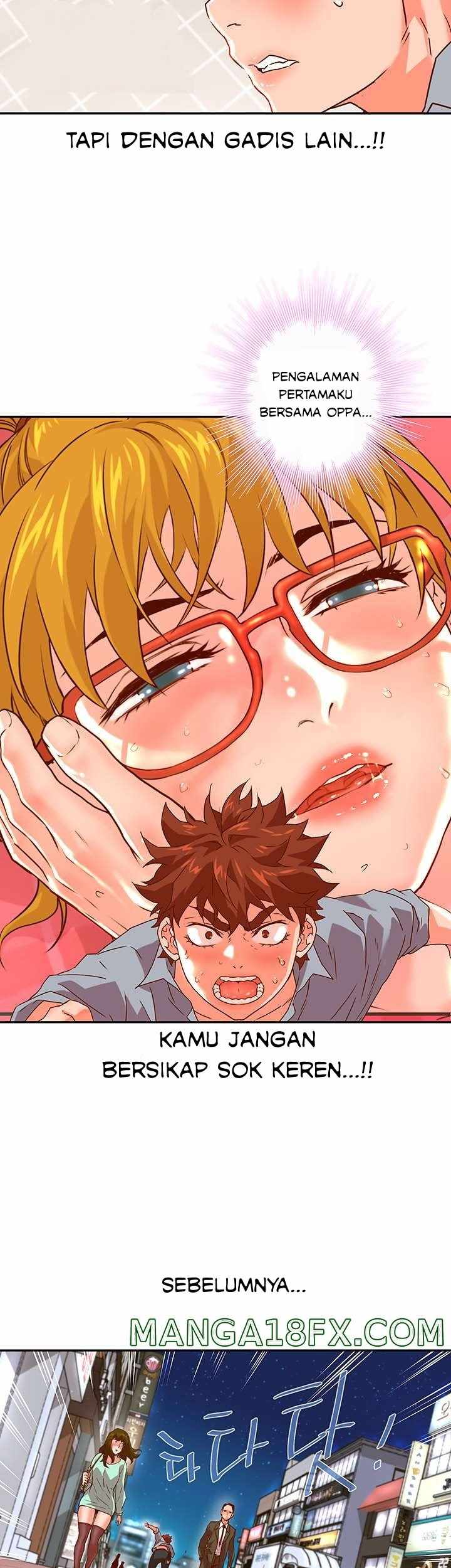 image-komik-cum-in-new-employee-chapter-20-end-43/53